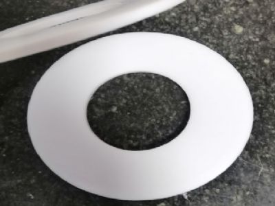 垫片